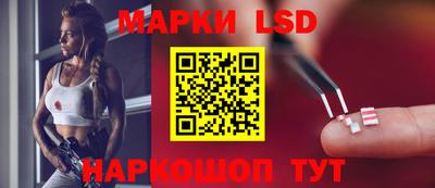 герыч Кулебаки