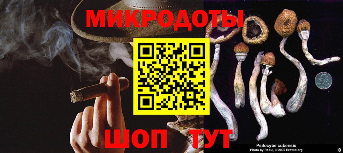 Галлюциногенные грибы MAGIC MUSHROOMS Шадринск
